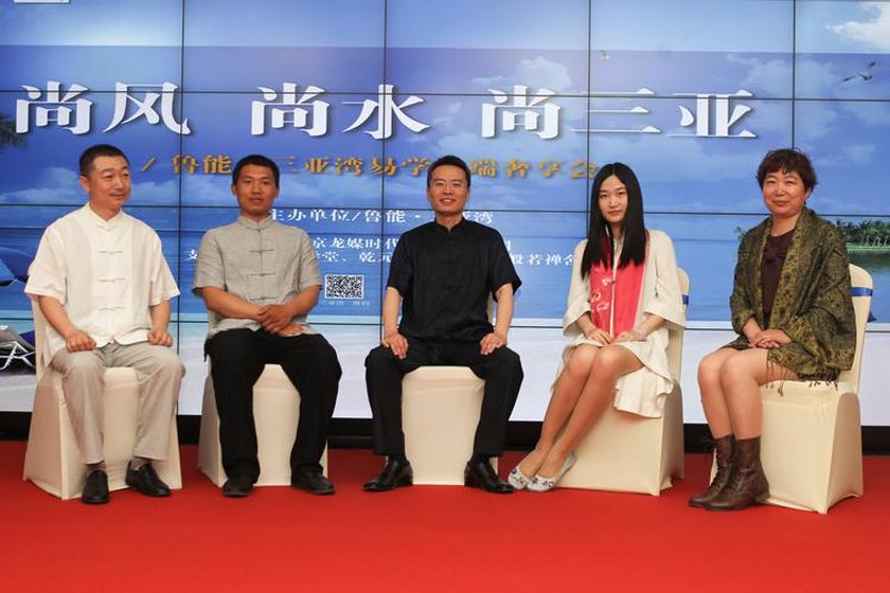 市场推广策略如何引领行业新风向